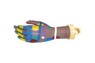 KSD-03 醫(yī)療級硅膠的醫(yī)療領域用品